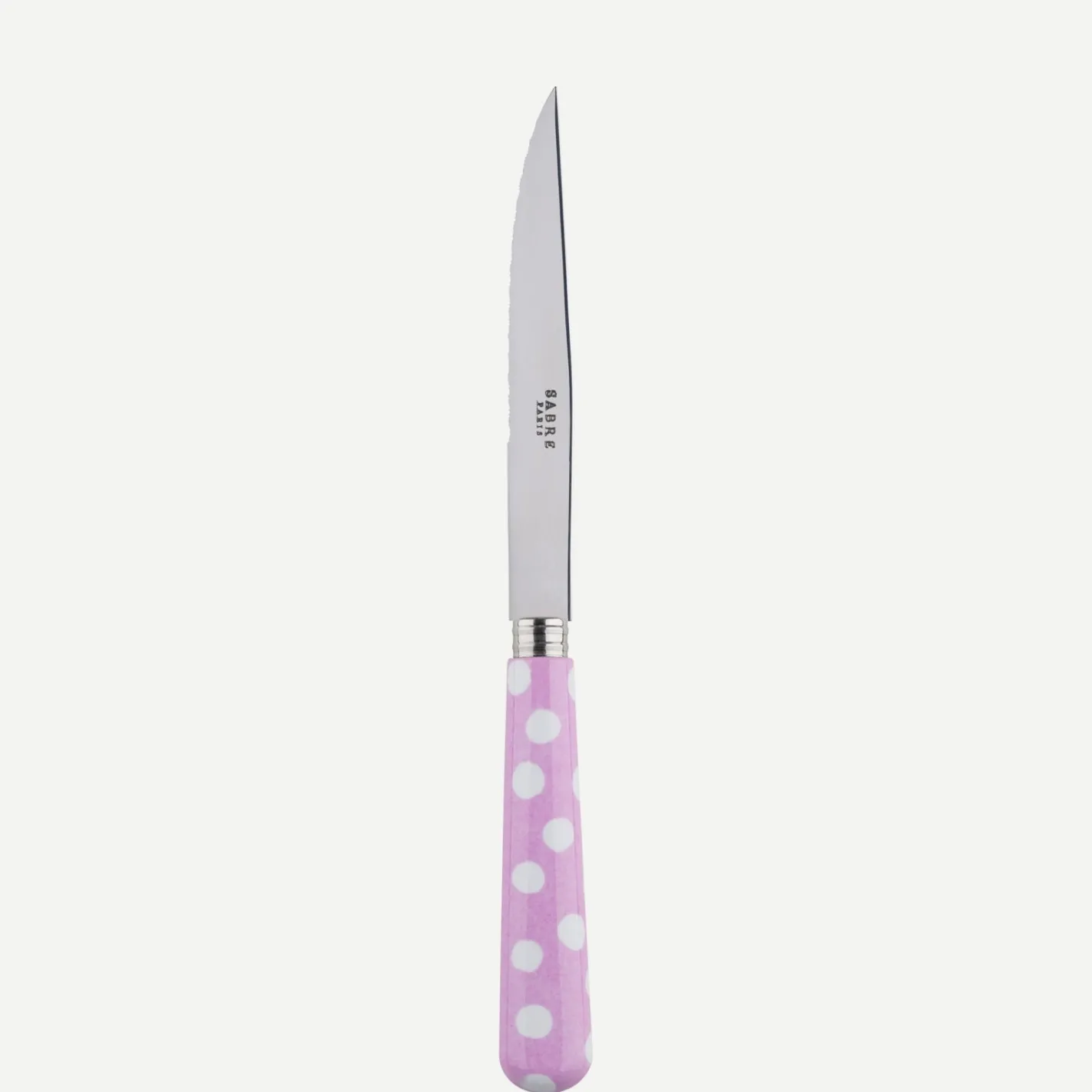 Pois Blancs,*Sabre Paris Best Sale