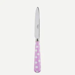 Pois Blancs,*Sabre Paris Cheap