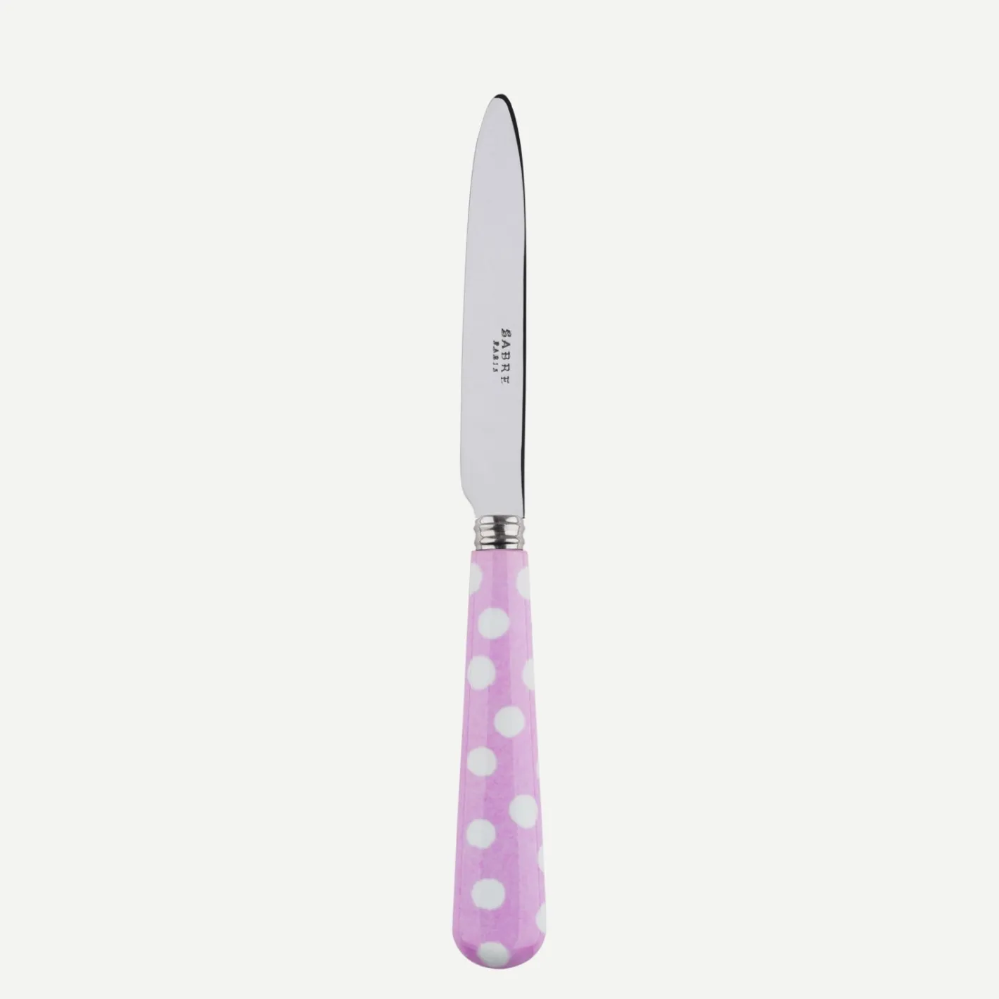 Pois Blancs,*Sabre Paris Cheap