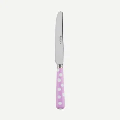 Pois Blancs,*Sabre Paris Flash Sale
