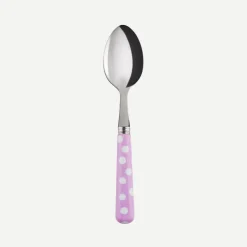 Pois Blancs,*Sabre Paris Cheap