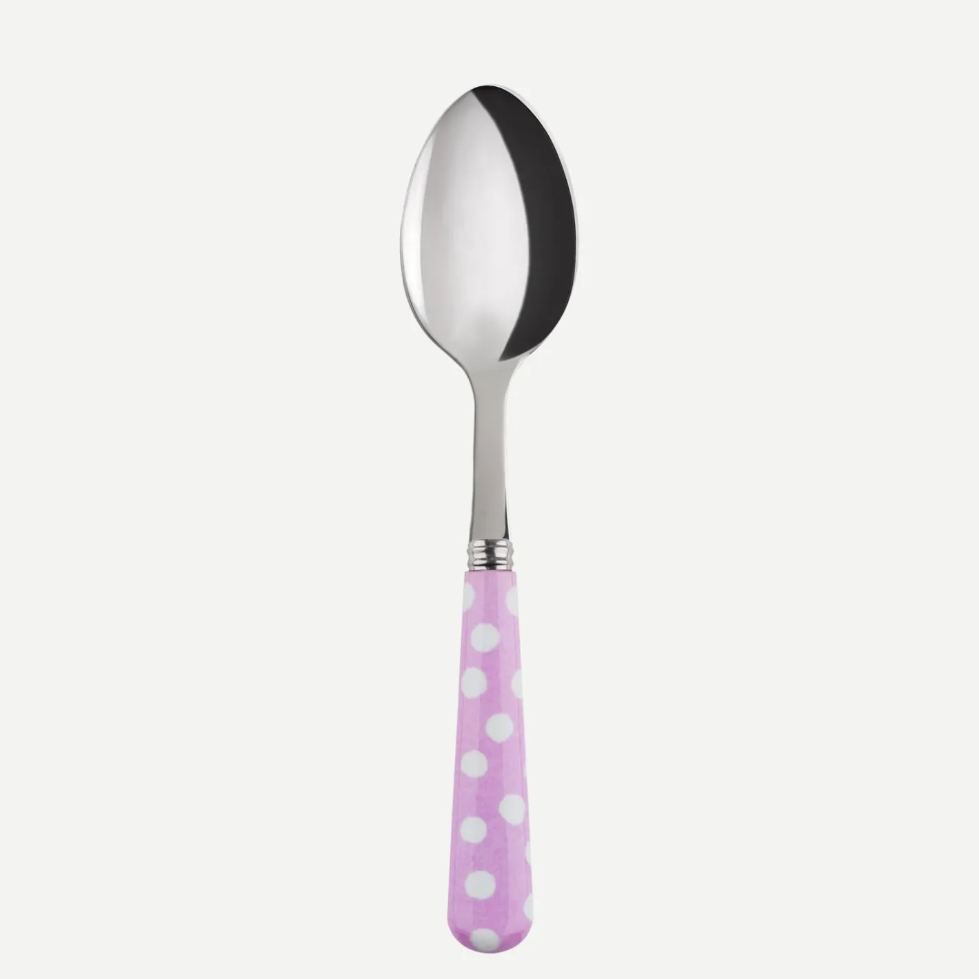 Pois Blancs,*Sabre Paris Discount