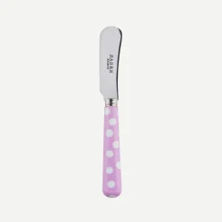 Pois Blancs,*Sabre Paris Hot