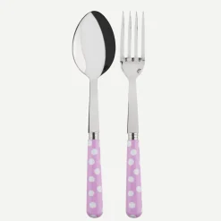 Pois Blancs,*Sabre Paris Online