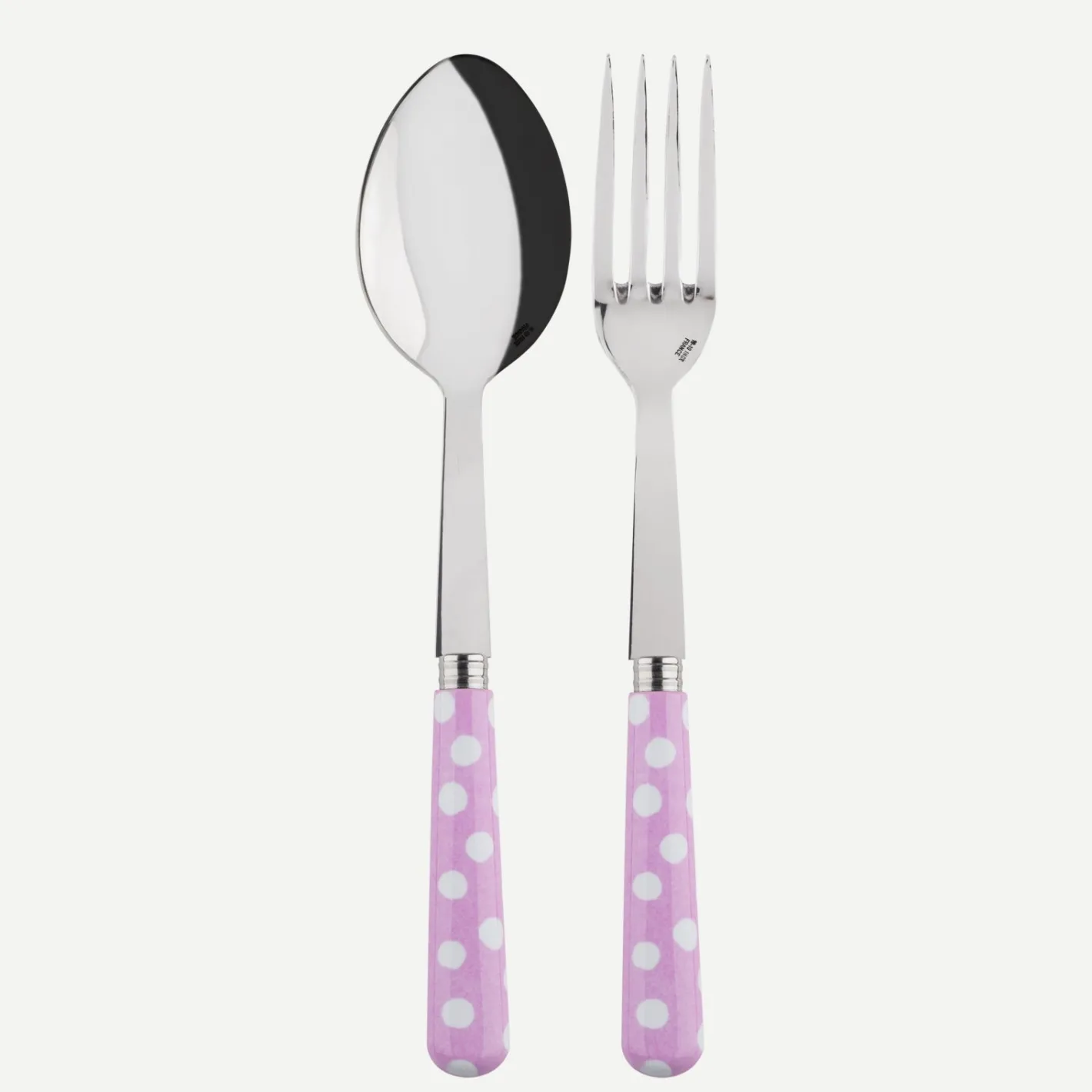 Pois Blancs,*Sabre Paris Online