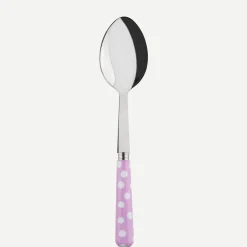 Pois Blancs,*Sabre Paris Discount
