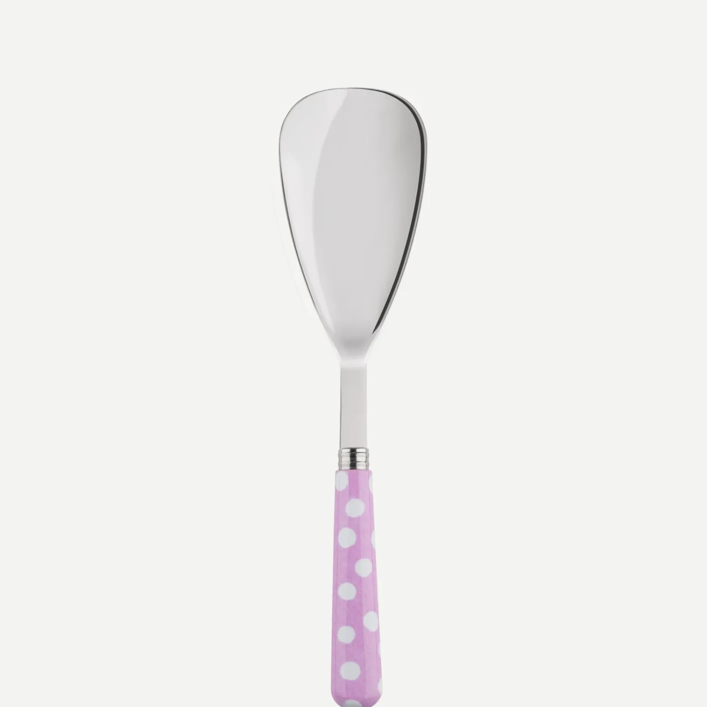 Pois Blancs,*Sabre Paris Best Sale