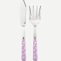 Pois Blancs,*Sabre Paris Hot