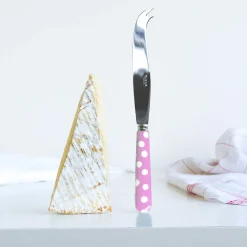 Pois Blancs,*Sabre Paris Best