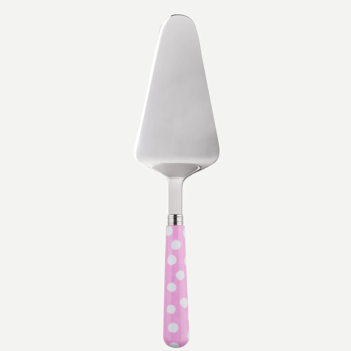 Pois Blancs,*Sabre Paris Best Sale