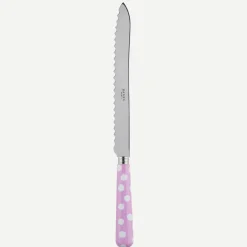 Pois Blancs,*Sabre Paris Online