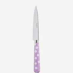 Pois Blancs,*Sabre Paris Best Sale