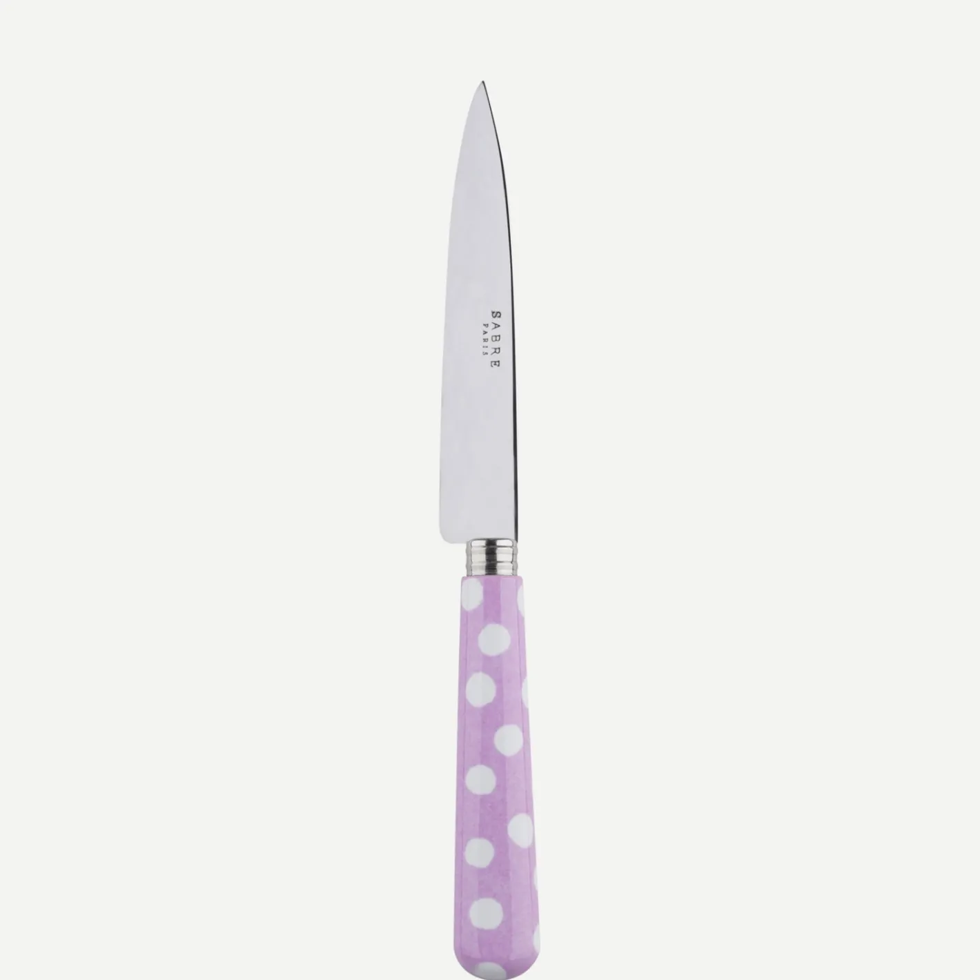 Pois Blancs,*Sabre Paris Best Sale