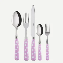 Pois Blancs,*Sabre Paris Best Sale