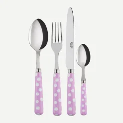 Pois Blancs,*Sabre Paris Flash Sale
