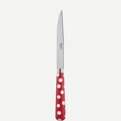 Pois Blancs,*Sabre Paris Discount