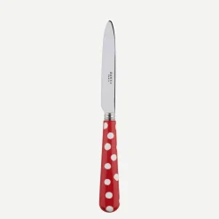 Pois Blancs,*Sabre Paris Clearance