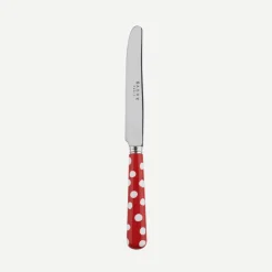 Pois Blancs,*Sabre Paris Cheap