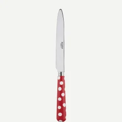 Pois Blancs,*Sabre Paris Discount