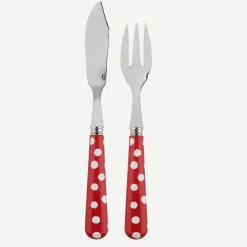 Pois Blancs,*Sabre Paris Clearance