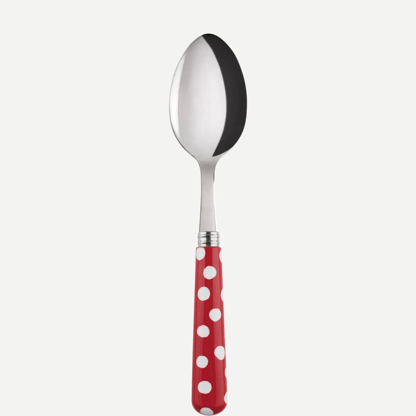 Pois Blancs,*Sabre Paris Discount