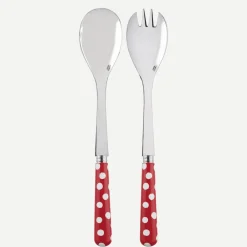 Pois Blancs,*Sabre Paris Cheap