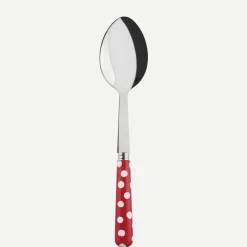 Pois Blancs,*Sabre Paris Clearance
