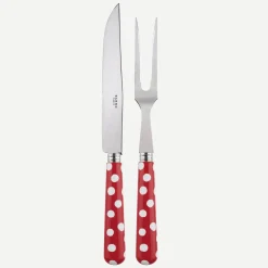 Pois Blancs,*Sabre Paris Sale