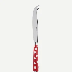 Pois Blancs,*Sabre Paris Cheap