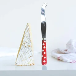Pois Blancs,*Sabre Paris Cheap