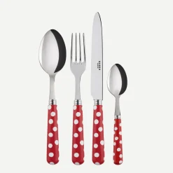 Pois Blancs,*Sabre Paris Flash Sale