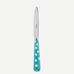 Pois Blancs,*Sabre Paris Flash Sale