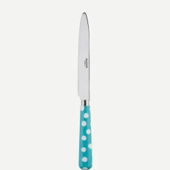 Pois Blancs,*Sabre Paris Cheap