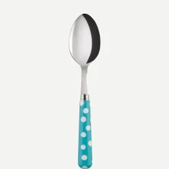 Pois Blancs,*Sabre Paris Shop