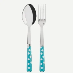 Pois Blancs,*Sabre Paris Online