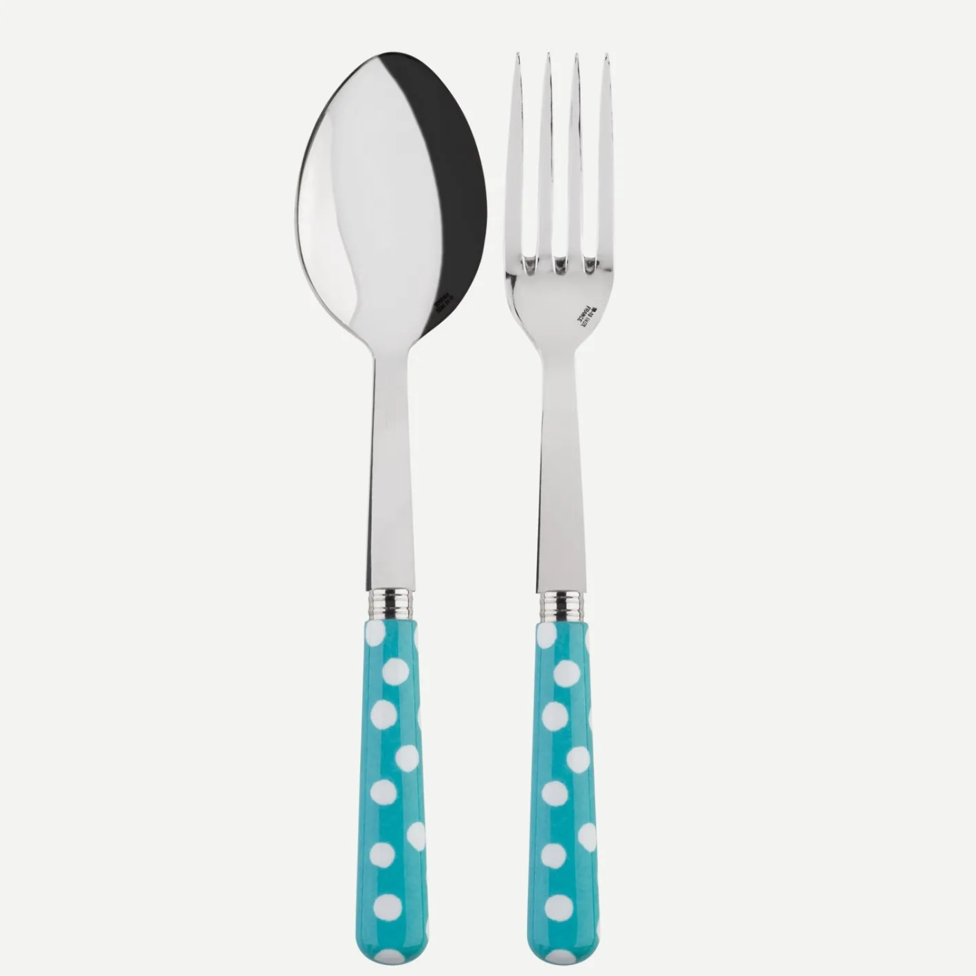 Pois Blancs,*Sabre Paris Online