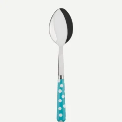 Pois Blancs,*Sabre Paris Best Sale