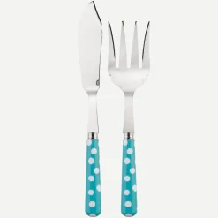 Pois Blancs,*Sabre Paris Best