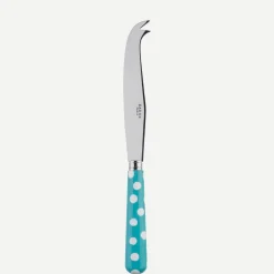 Pois Blancs,*Sabre Paris Clearance
