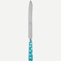 Pois Blancs,*Sabre Paris Clearance