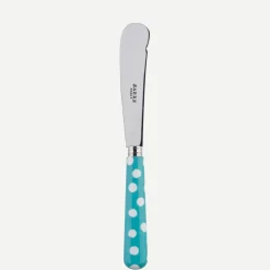 Pois Blancs,*Sabre Paris New