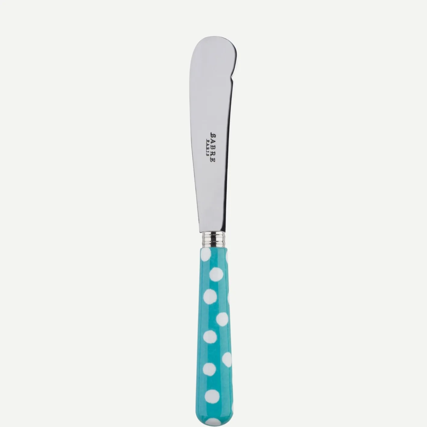 Pois Blancs,*Sabre Paris New