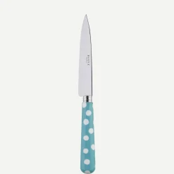 Pois Blancs,*Sabre Paris Sale