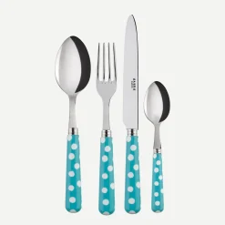 Pois Blancs,*Sabre Paris Sale