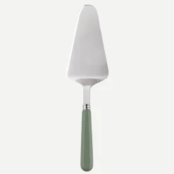 Pop unis,*Sabre Paris Flash Sale