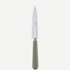 Pop unis,*Sabre Paris Cheap