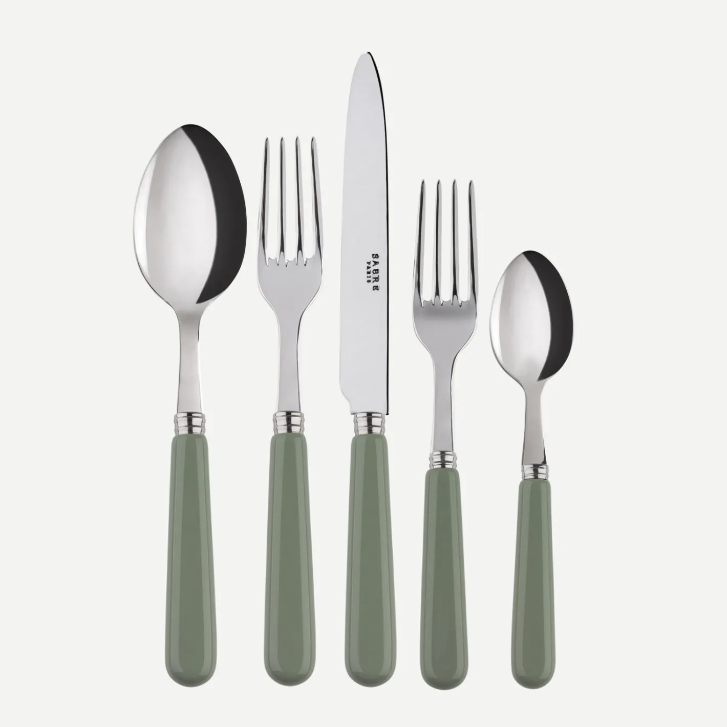 Pop unis,*Sabre Paris Flash Sale