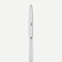 Pop unis,*Sabre Paris Online
