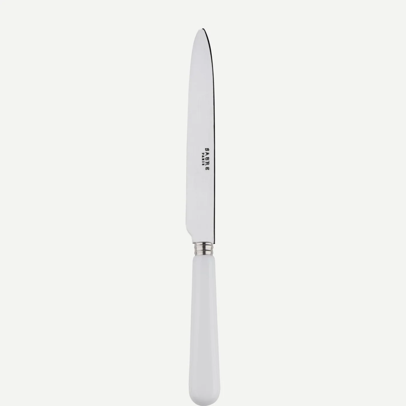 Pop unis,*Sabre Paris Online