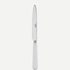 Pop unis,*Sabre Paris Flash Sale